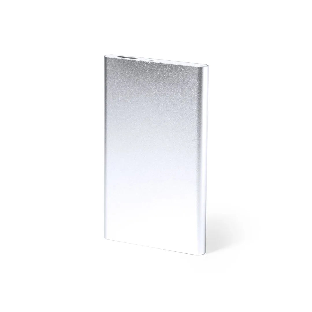 Bateria Blaus M