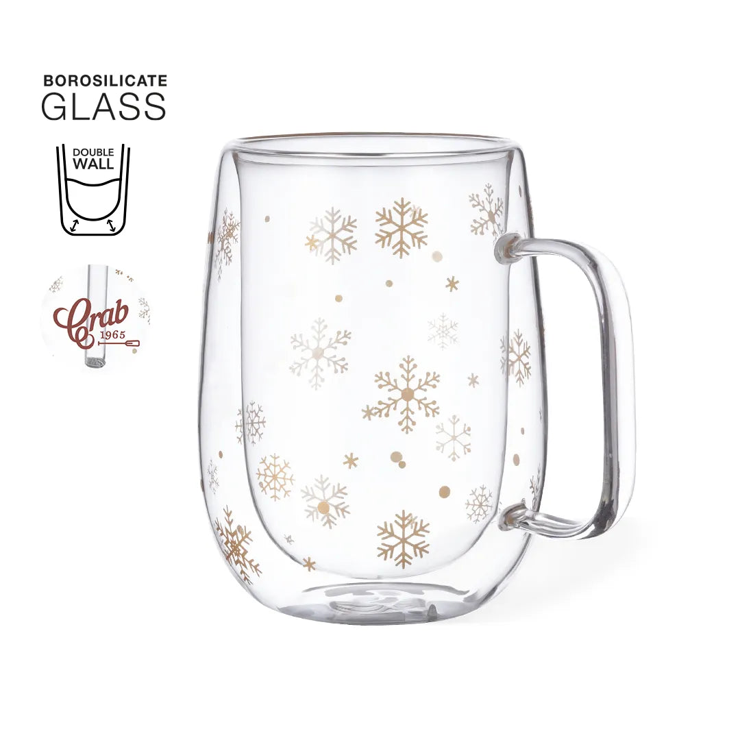 Caneca Doglex M