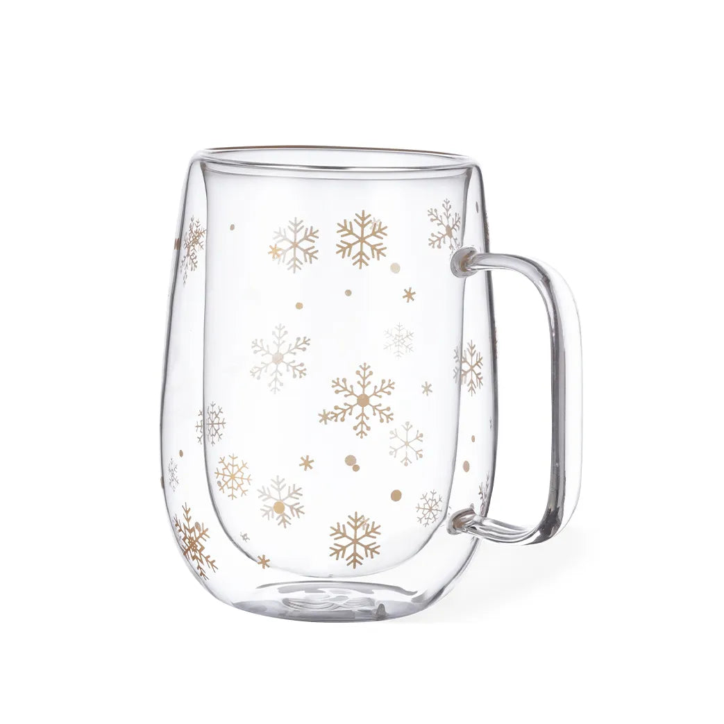 Caneca Doglex M