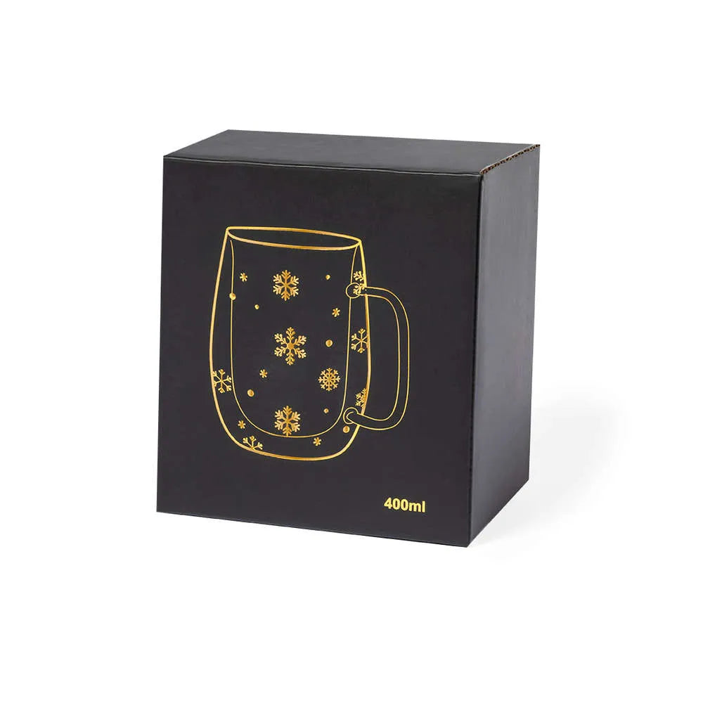 Caneca Doglex M