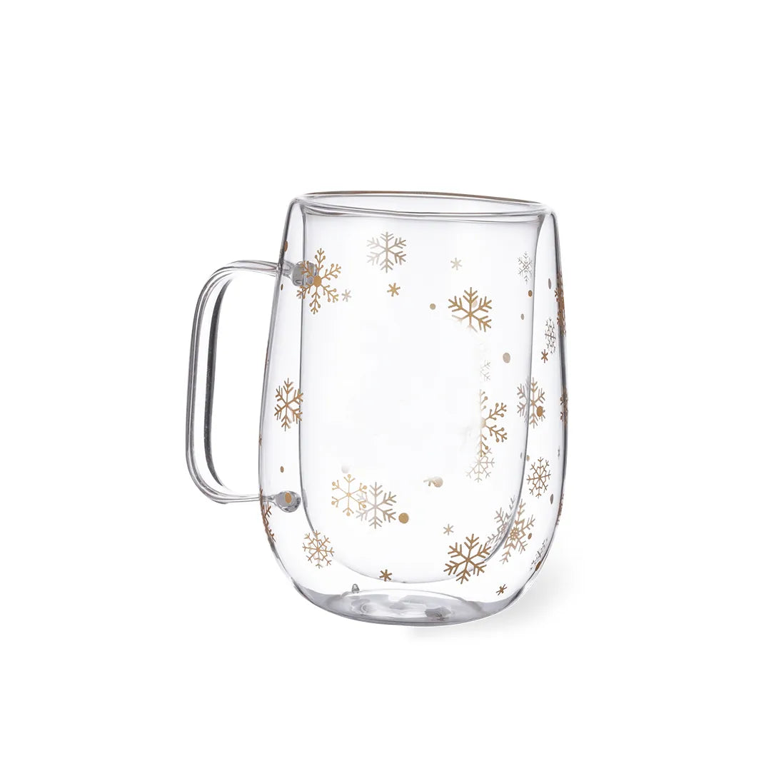 Caneca Doglex M