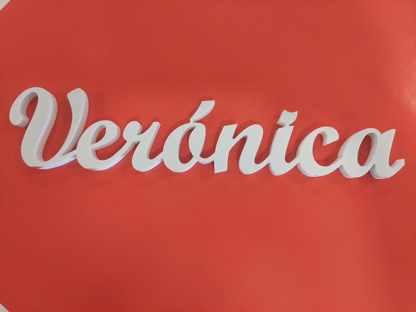 Letras