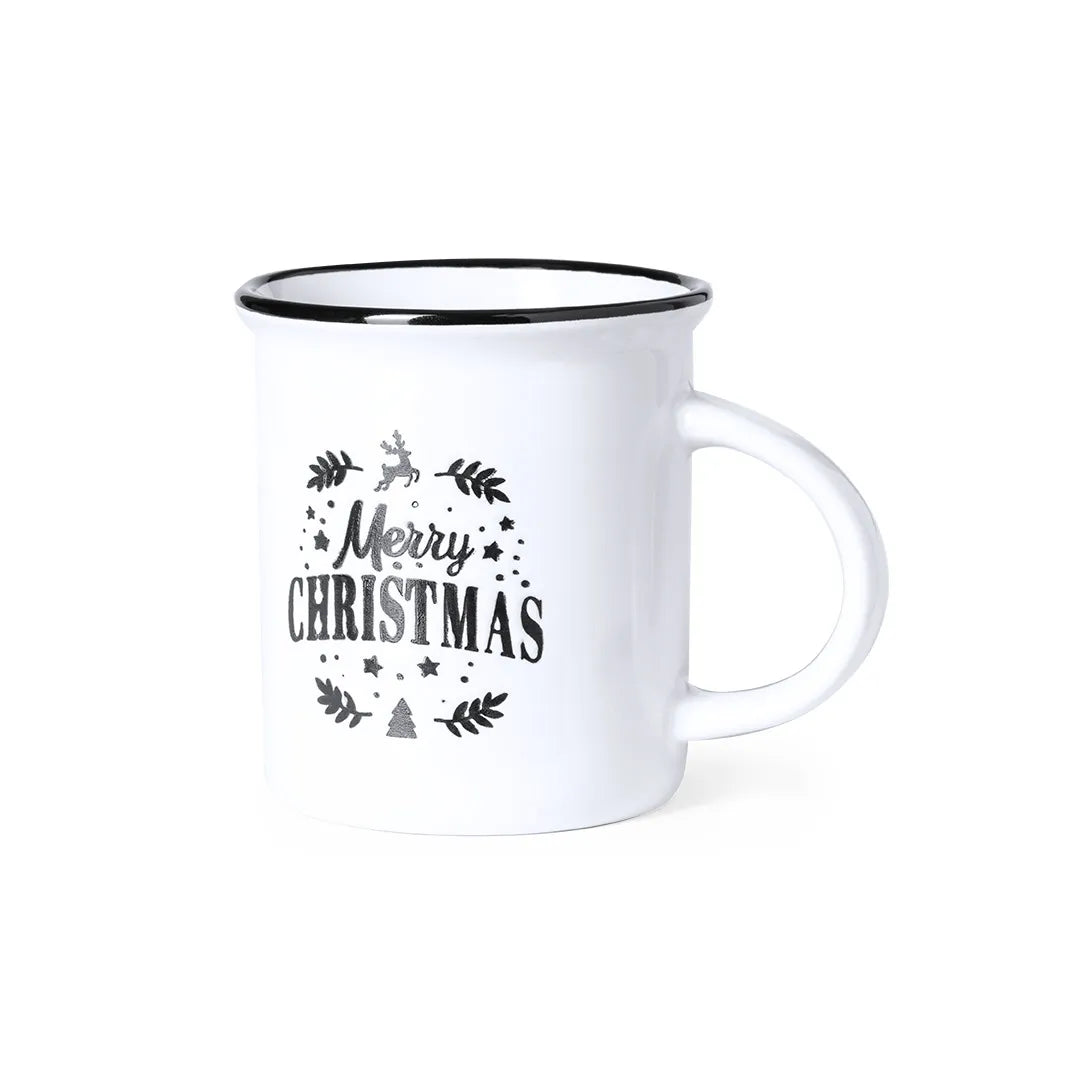 Conjunto de Natal Oriarty M
