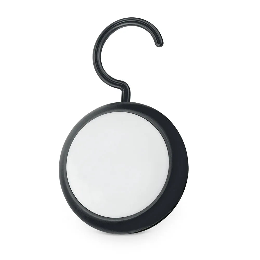 Lanterna Pushlite S