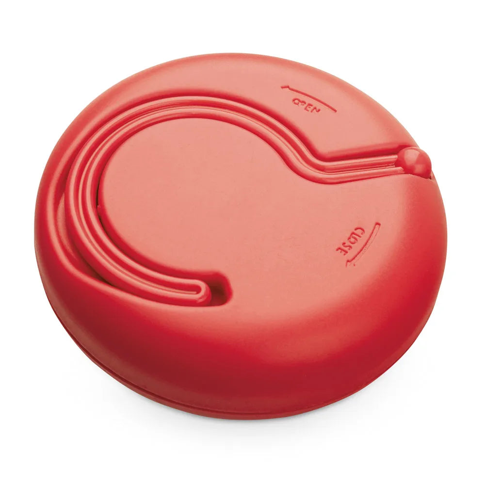 Lanterna Pushlite S