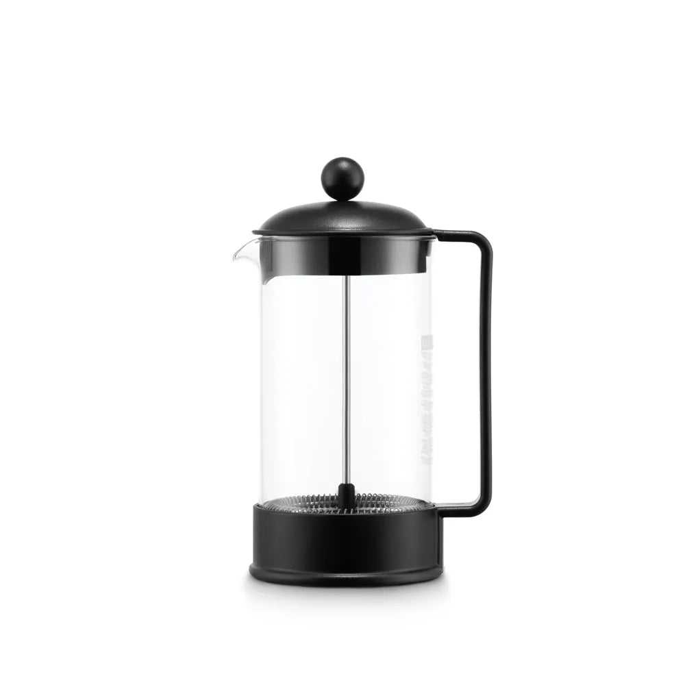 Cafeteira Brazil 1L S