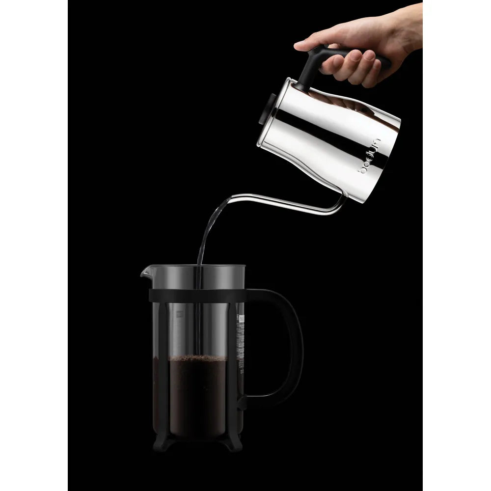 Cafeteira Java 350 S