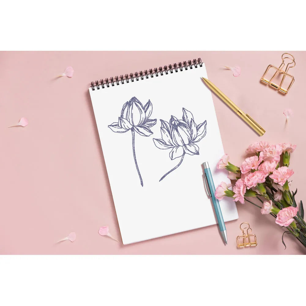 Esferográfica Clare S