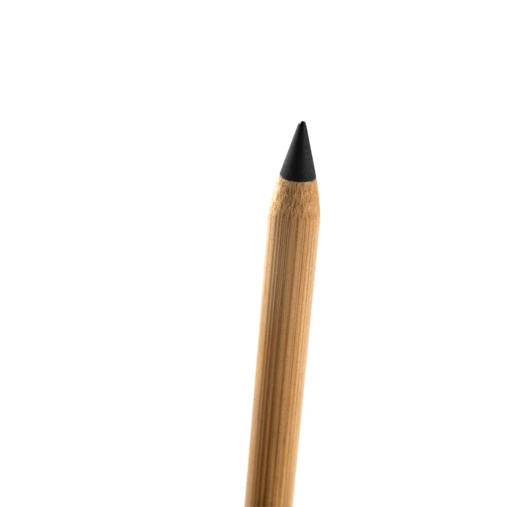 Caneta sem Tinta Infinity S