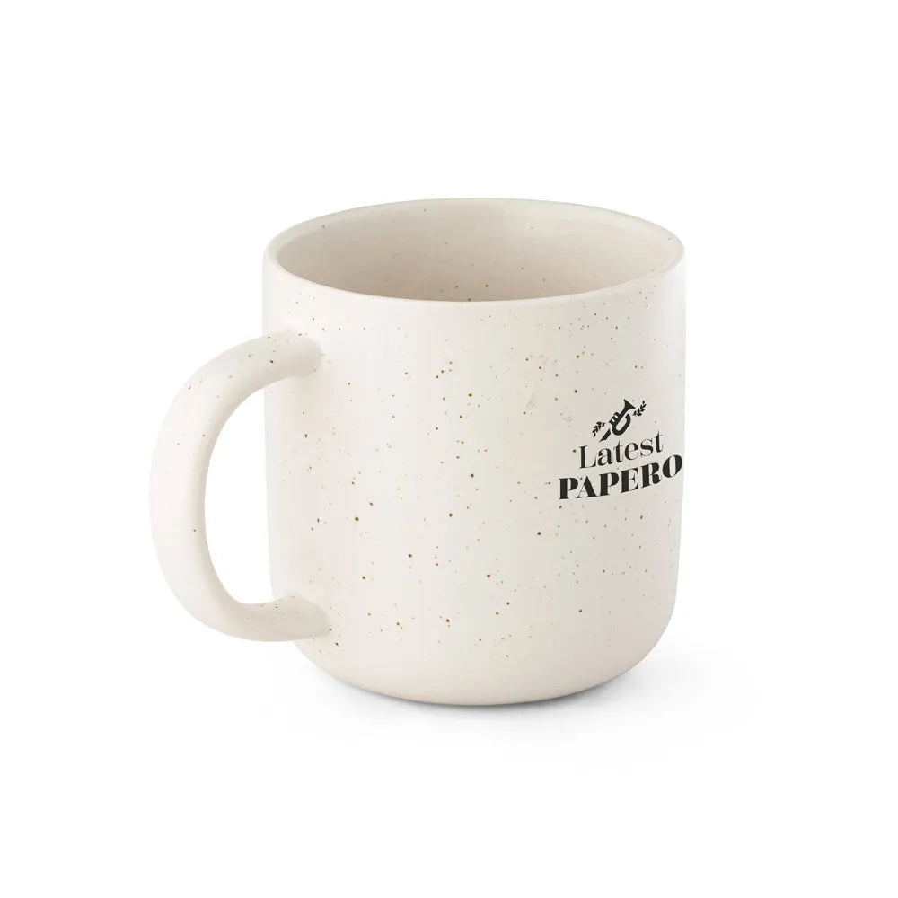 Caneca Constellation S