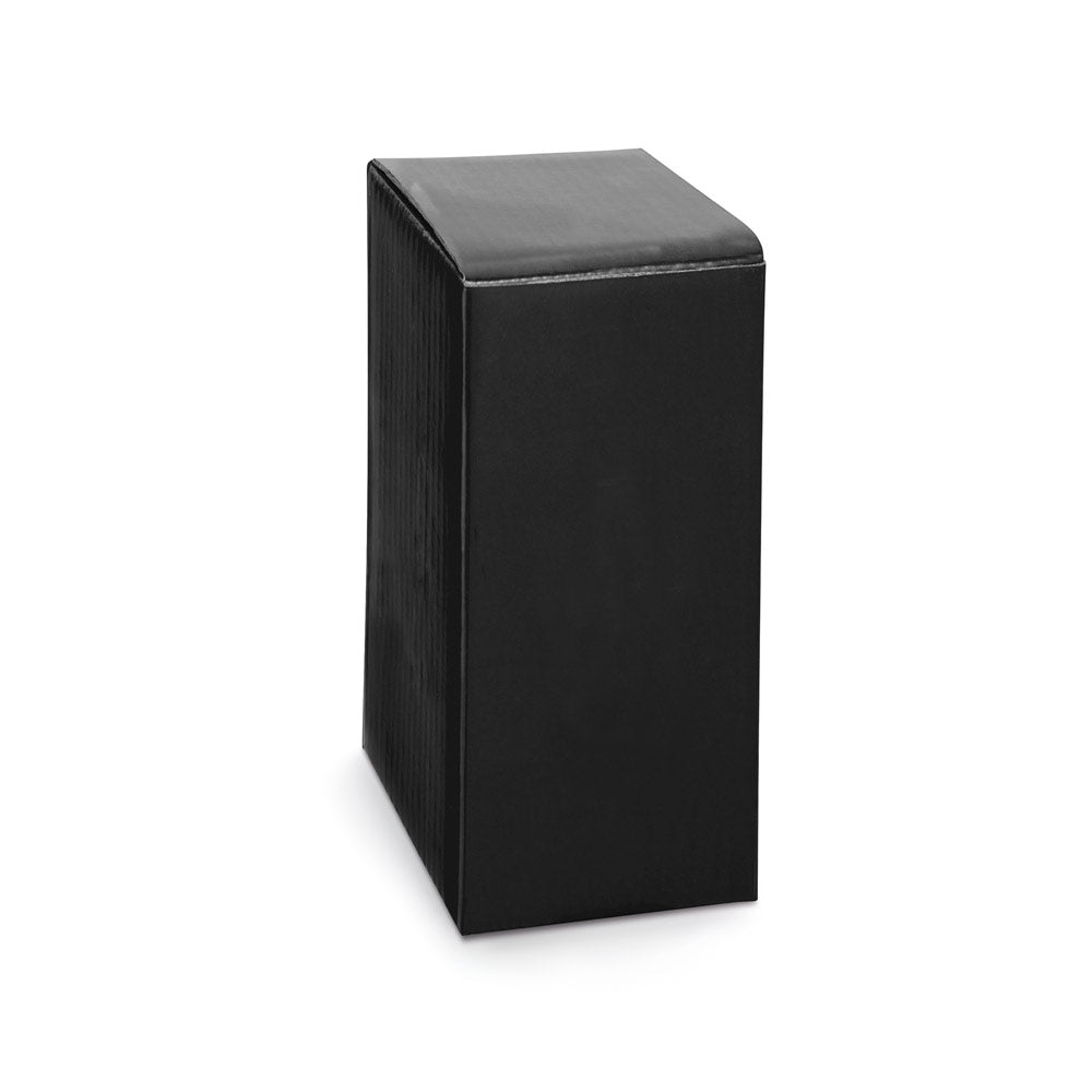 Garrafa Térmica Naturel S