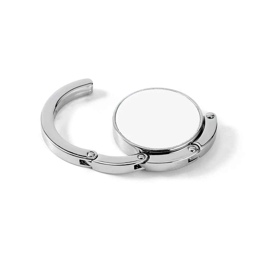 Suporte para mala Florence S