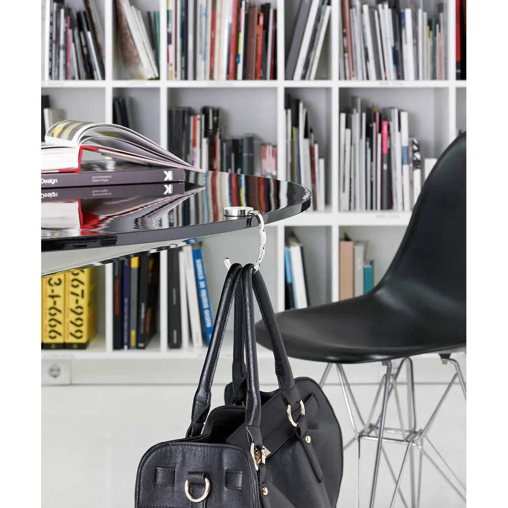 Suporte para mala Florence S