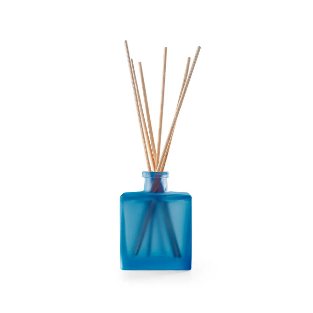 Difusor de Aroma Yeun S