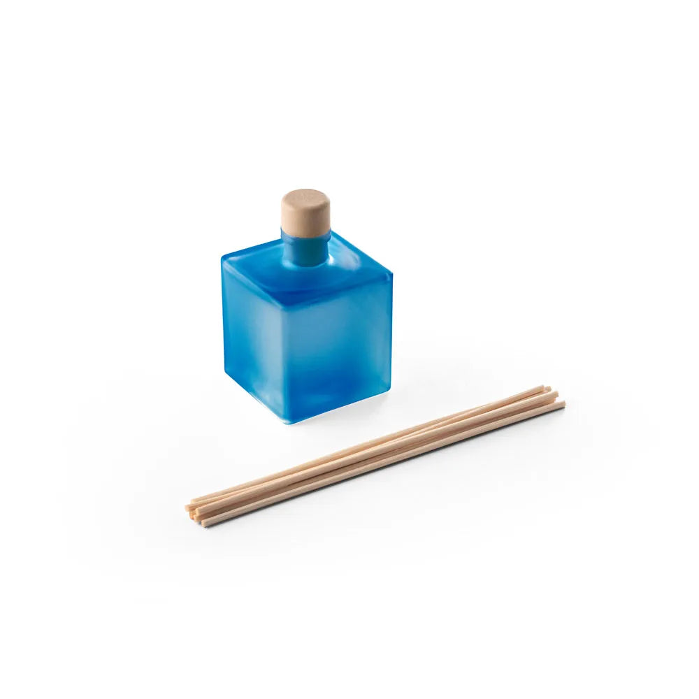 Difusor de Aroma Yeun S