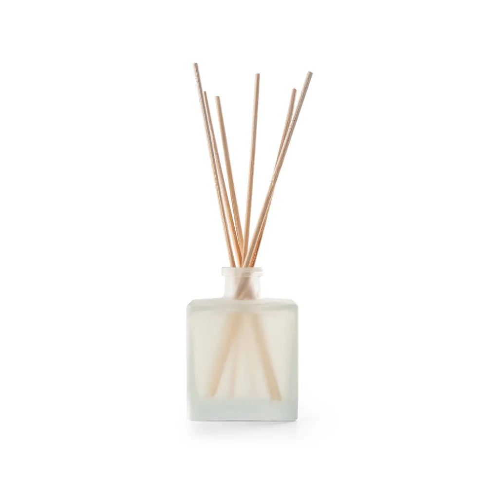 Difusor de Aroma Yeun S