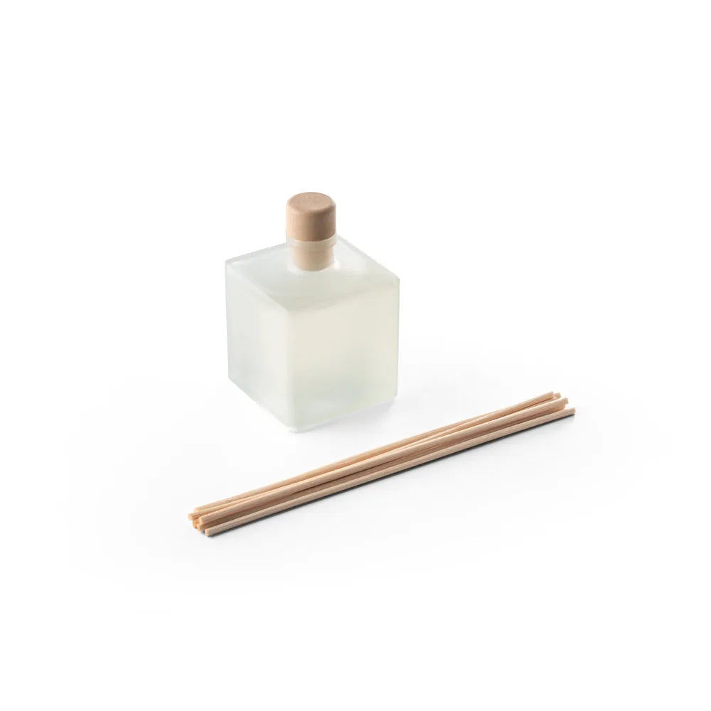 Difusor de Aroma Yeun S