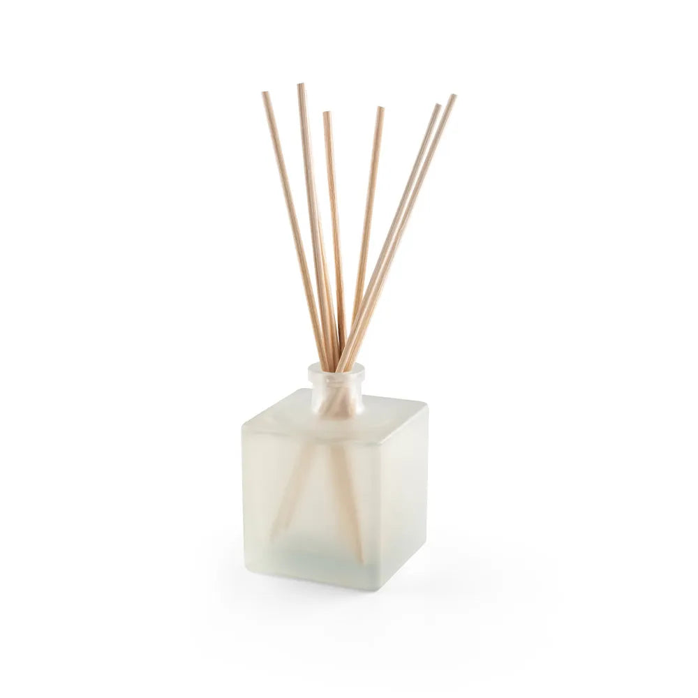 Difusor de Aroma Yeun S