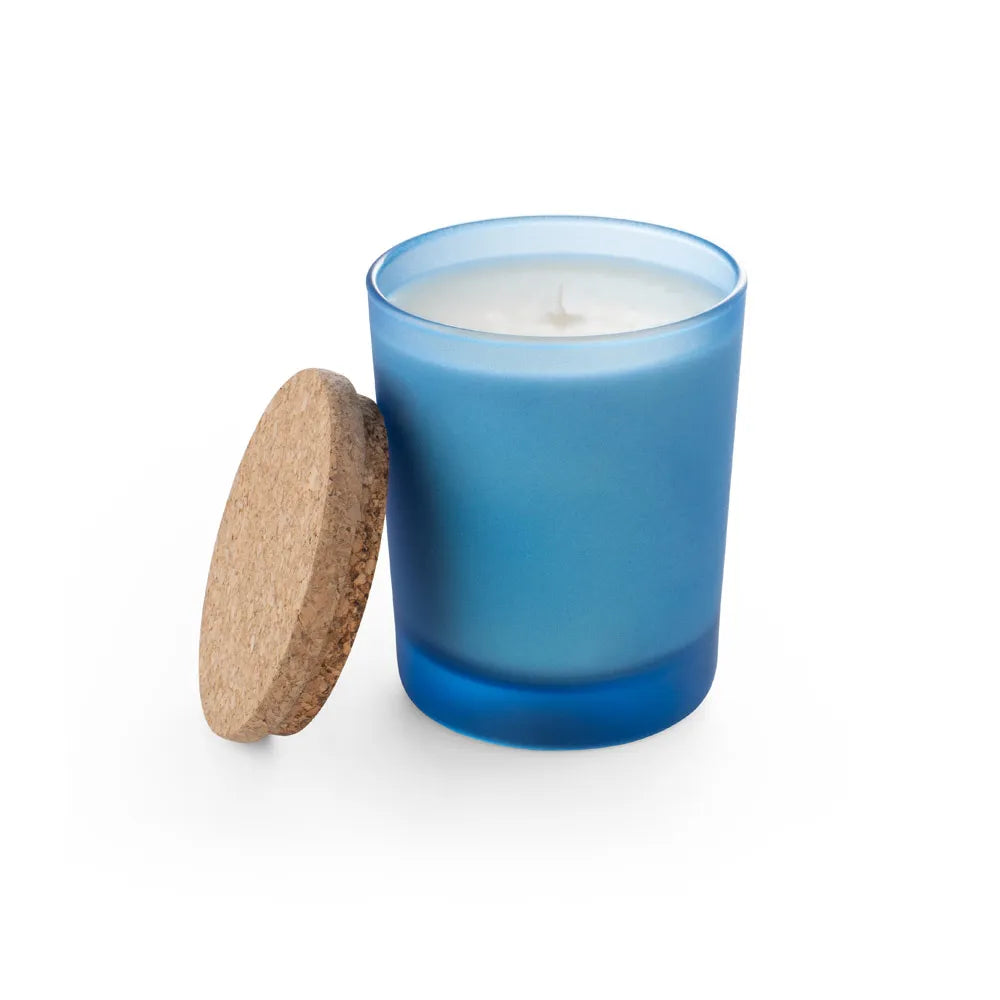 Velas Duval S