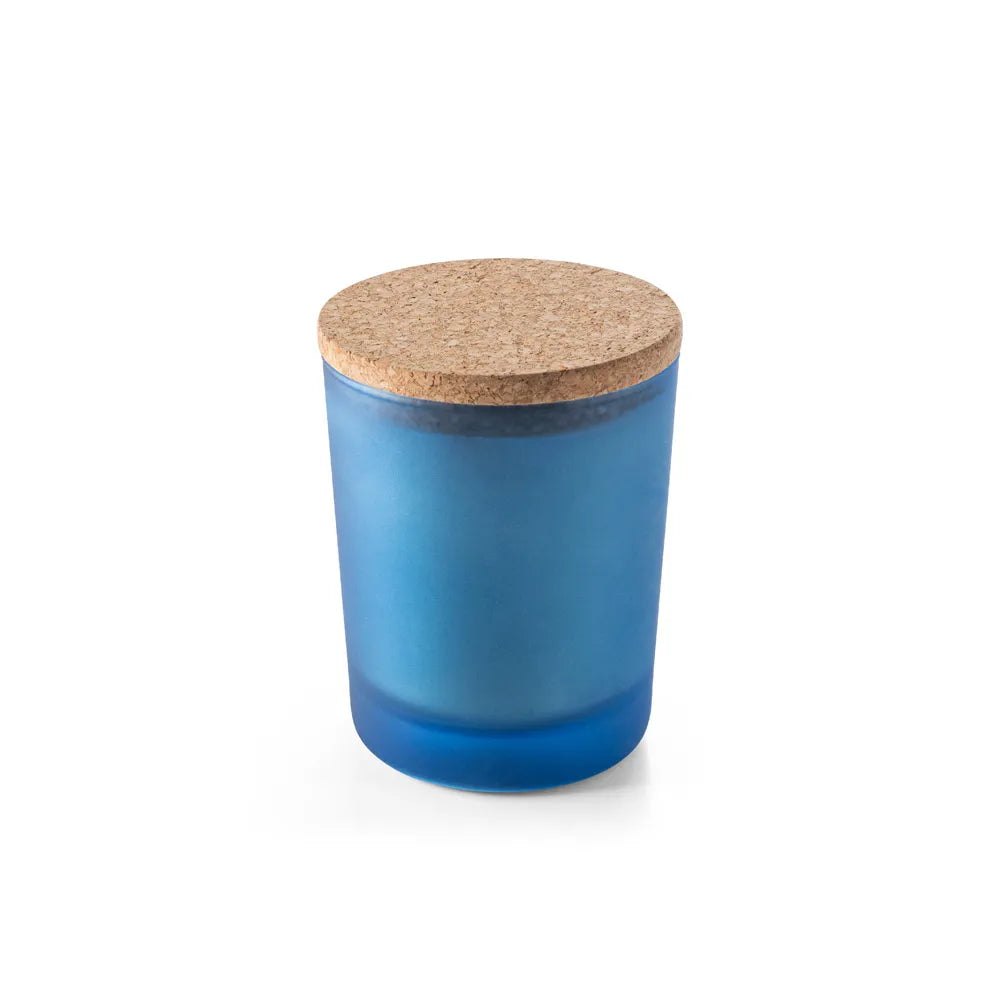 Velas Duval S