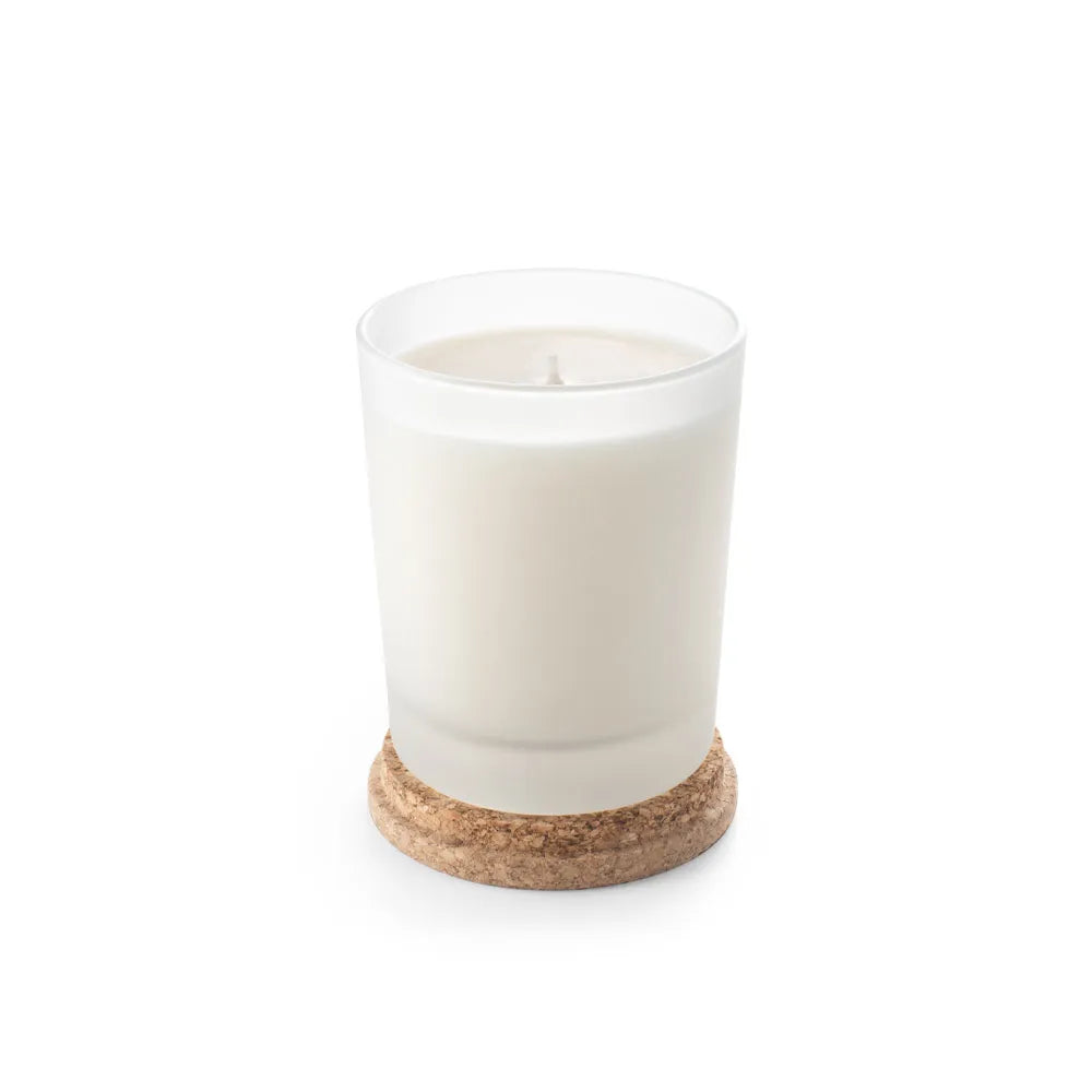 Velas Duval S