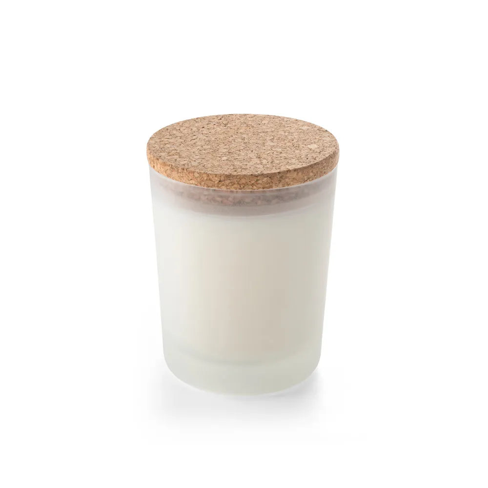 Velas Duval S