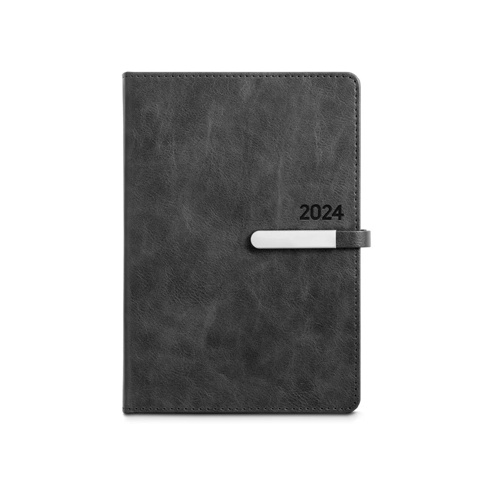 Agenda A5 Verlaine S
