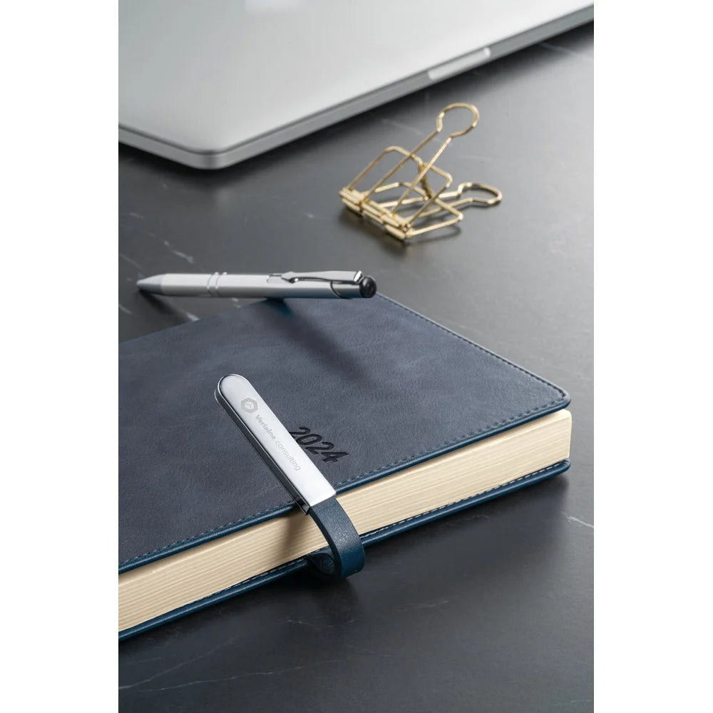 Agenda A5 Verlaine S