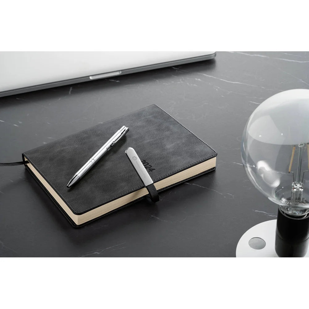 Agenda A5 Verlaine S