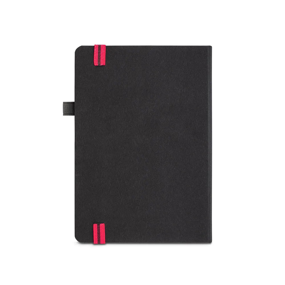 Agenda Spect A5
