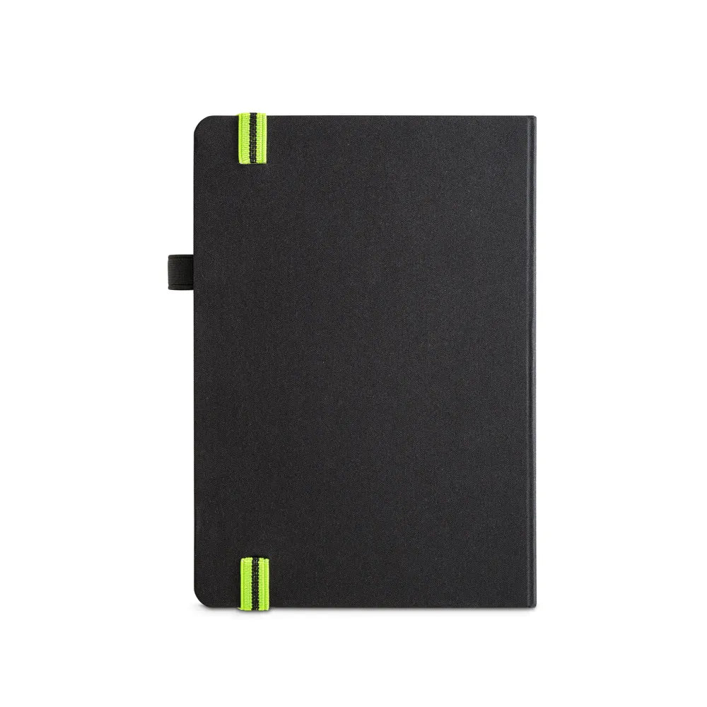 Agenda Spect A5
