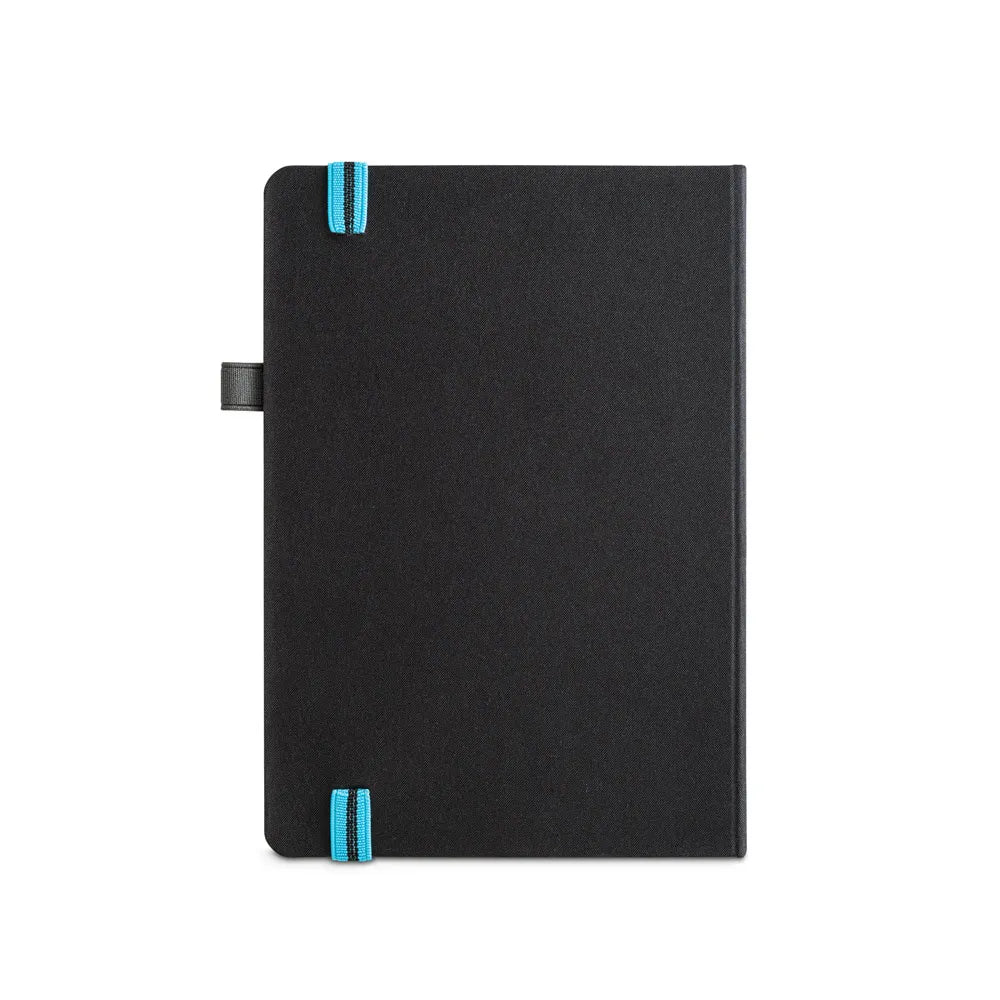 Agenda Spect A5