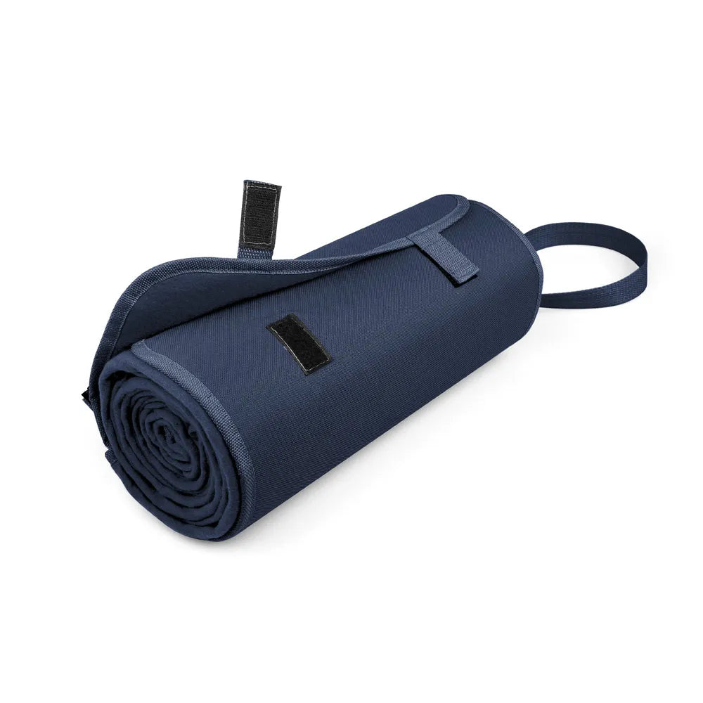 Manta de Tecido Polar Fleece S