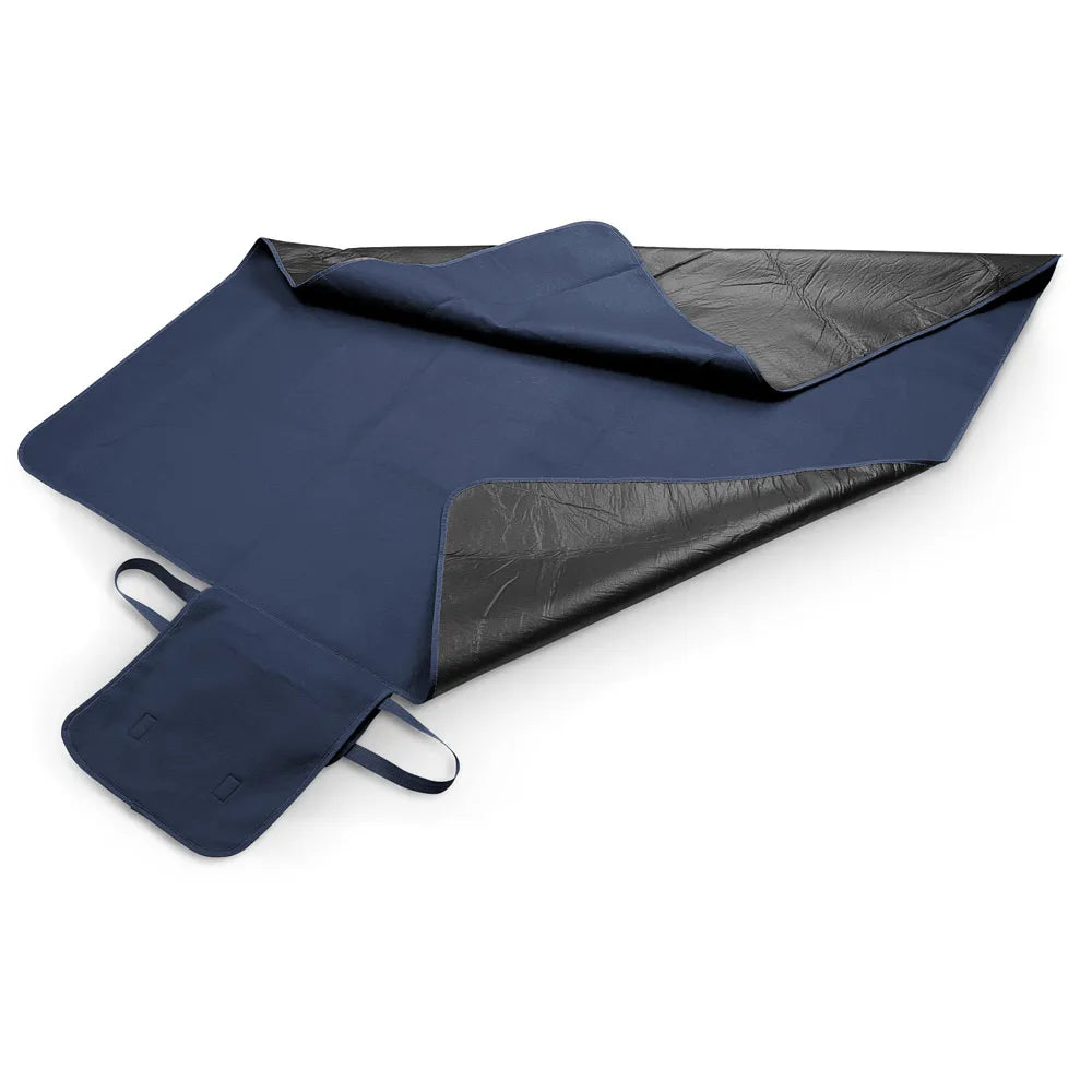 Manta de Tecido Polar Fleece S