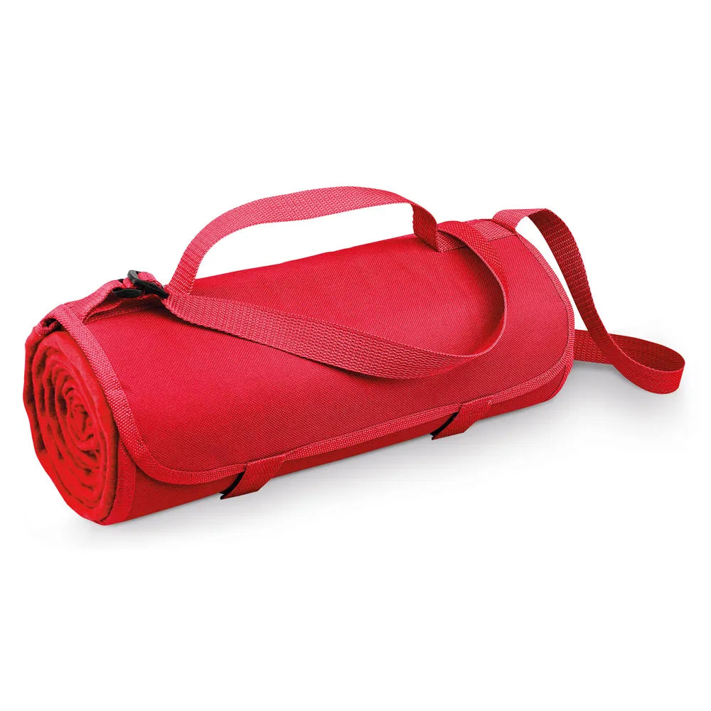 Manta de Tecido Polar Fleece S