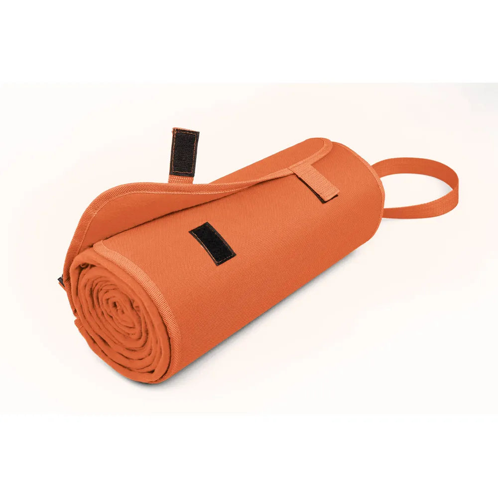Manta de Tecido Polar Fleece S