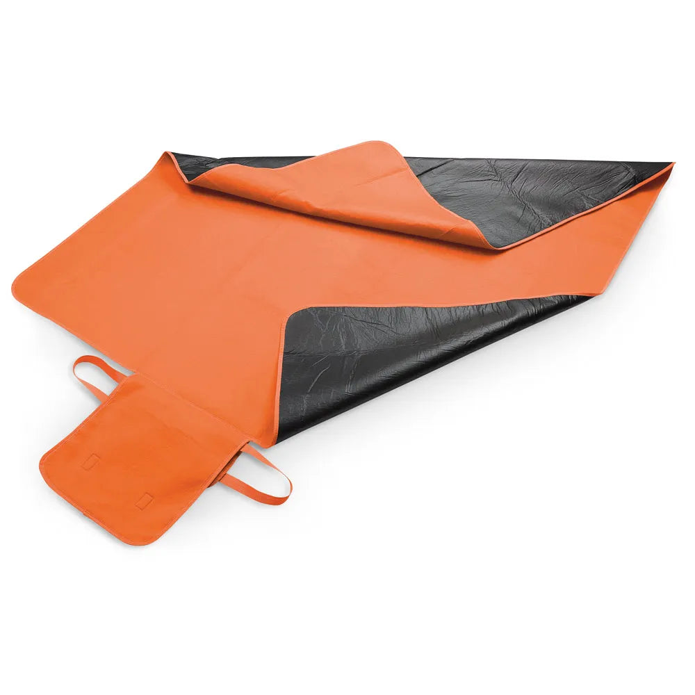 Manta de Tecido Polar Fleece S