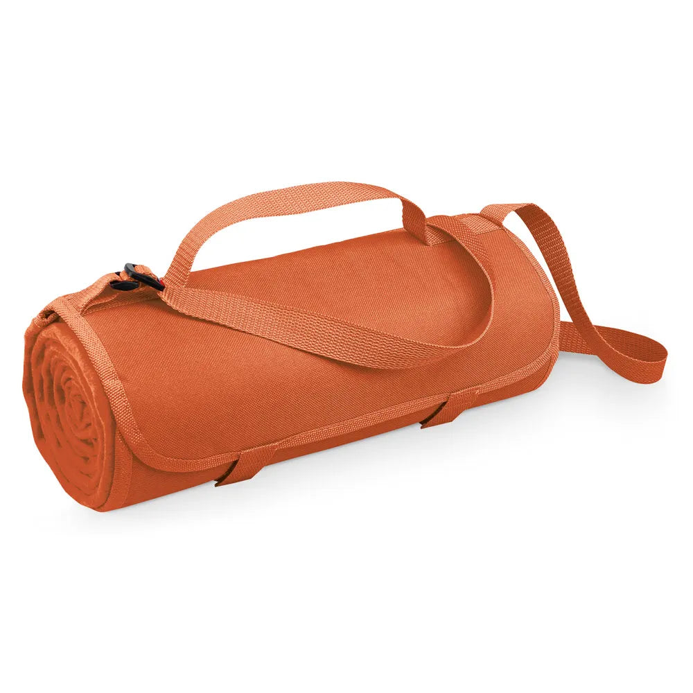 Manta de Tecido Polar Fleece S