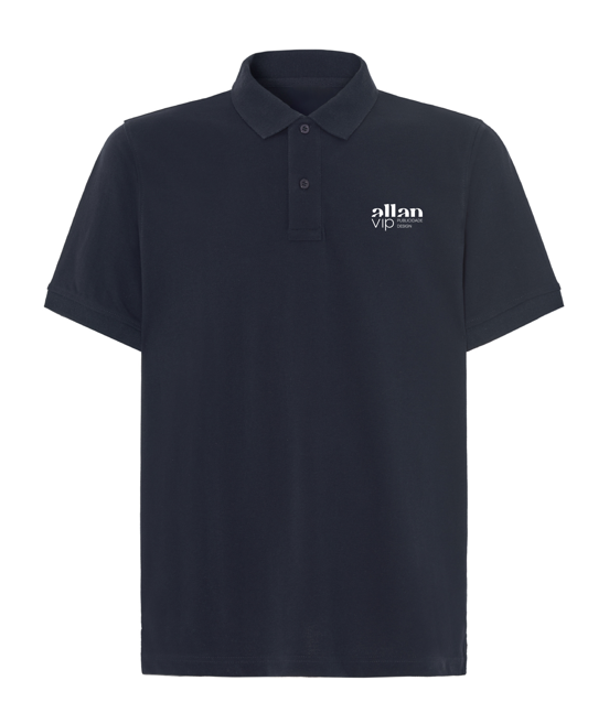 Polo Premium Allanvip