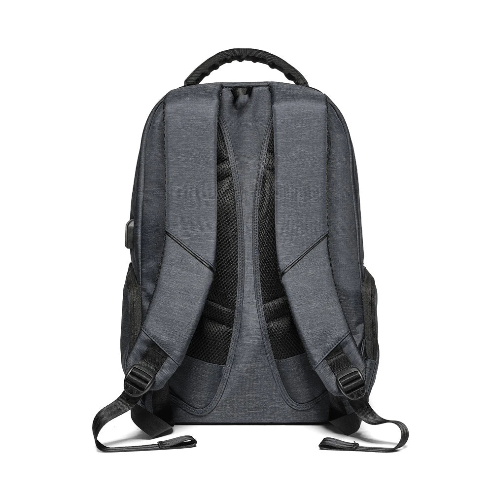 Mochila Boston S