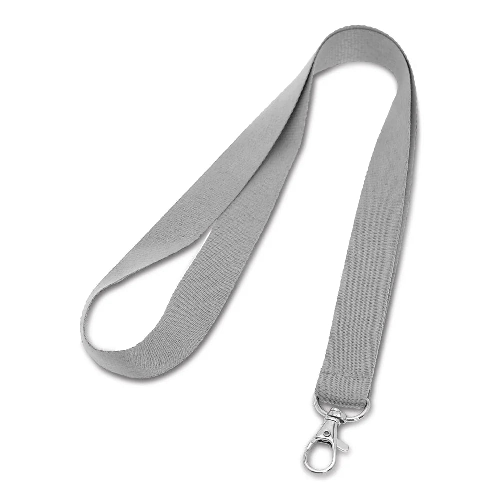 Lanyard Lariat S