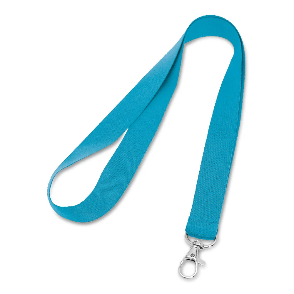 Lanyard Lariat S