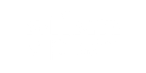 Allanvip, Lda logo